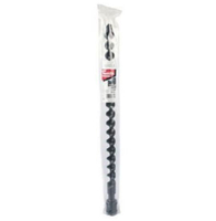 MAKITA 牧田 B-54324 30mm 土壤鑽頭 搭配 DTW1001 充電套筒板手