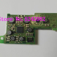 NEW 7D powerboard for canon 7D POWER board 7D DC/DC BOARD Repair camera Part