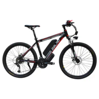 29" electric mountain bike 500w 1000w bicycle with 29 er wheel 29inch tyre for men