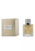 Jimmy Choo 非法香水噴霧 100ml/3.3oz