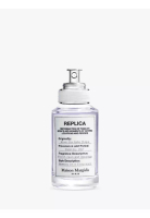 Maison Margiela MAISON MARGIELA -When the Rain Stops 雨後初晴淡香水 30ml