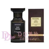 TOM FORD - 湯姆福特TF珍華烏木香水100ml