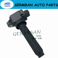 New Manufactured 1832A057 UF815,49121, C926 Ignition Coils For Mitsubishi 2014-2020 Mirage 2017-2020 Mirage G4 1.2L