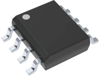 菲佑特 TLC5973DR  LED驅動器IC芯片 貼片 絲印5973 SOP8 原裝