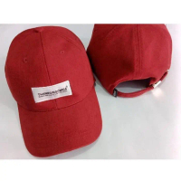 Topi Distro thanksinsomnia pria/Topi Baseball THANKSINSOMNIA Rappel Original premium clip besi - hit