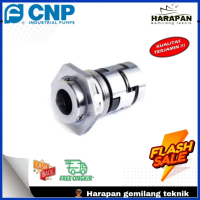 Mechanical Seal Pompa Air CNP CDLF 32/42/65 Seal Shaft Pompa Cr 32/45