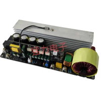 Pure sine wave inverter board 5000W (with pre charged DC320-550V)