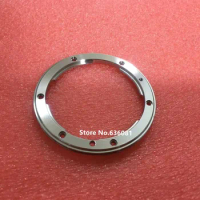 Repair Parts Connecting Mounting Mount Ring For Panasonic Lumix DC-S5 DC-S5M2 DC-S5 II