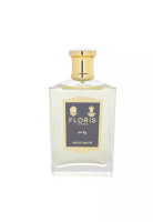 Floris No 89淡香水噴霧 100ml/3.4oz