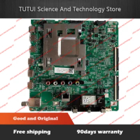 BN41-02703A motherboard for Samsung 43-inch 55 inch 65 inch 75 inch TV repair and replacement BN41-02703 motherboard