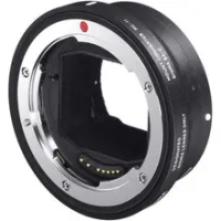 New Sigma MC-11 Lens Adapter Converter for Canon EOS EF lens to Sony E mount Camera A9 A7R3 M3 R2