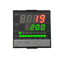 TAIE thermostat FY700-701000 valve temperature controller FY700-702000 70100B FY700-702000 FY700-701