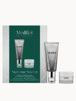Medik8 Nighttime Nourish (Worth £70)