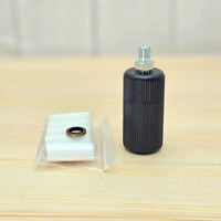 Filter Pompa PCP / Outlet Filter