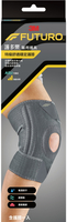 【醫護寶】3M-FUTURO 護多樂 特級舒適穩定護膝 適合長時間穿戴 醫用護具