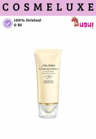 Shiseido Shiseido New Future Solution LX Universal Defense E SPF 50 PA++ 50ml