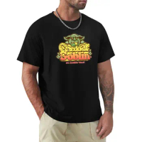 Cheddar Goblin T-Shirt blank t shirts vintage clothes humor t shirt t-shirt vintage t shirt men graphic t shirts
