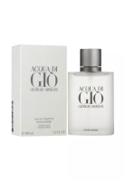 Giorgio Armani GIORGIO ARMANI - Acqua Di Giò 寄情男士淡香水 100ml