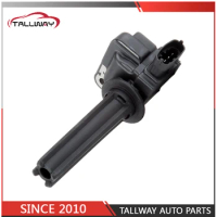 Best Quality IGNITION COIL 12787707 H6T60271 UF526 For SAAB 9-3 9-3X 2.0L
