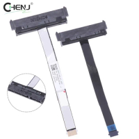 High Quality Laptop Hard Drive Cable HDD Connector Flex Cable For Acer 300 Predator Helios 300 PH315-53 Accessories