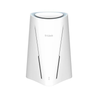 【D-Link】G530 5G NR AX3000 Wi-Fi 6 台灣製造 路由器