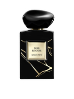 น้ำหอมยูนิเซ็กส์ Armani Prive Noir Kogane EDP 100 มล.