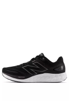 New Balance 680 跑步運動鞋