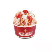 【酷聖石】COLD STONE小杯經典冰淇淋(好禮即享券)