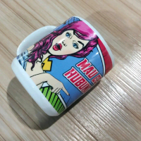 Sablon Mug Custom