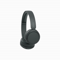 SONY 索尼 藍牙耳罩式耳機(WH-CH520)