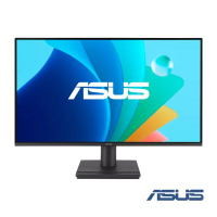 ASUS 華碩 VA249HG 24型 IPS FHD 120Hz 護眼螢幕