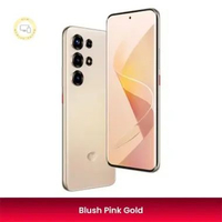 itel S26 Ultra 8+8/256GB | 144Hz 1.5K AMOLED 6000mAh IP65 Waterproof Gorilla Glass 7i AI Eraser NFC 
