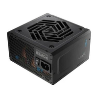 FSP VITA PM 850W VITA-850PM 80+ Platinum ATX12V V3.1 Power Supply