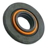 For DeWalt D28110 D28402 DWE46101 D28144N Grinder Backing Flange 633257-00SV