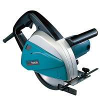 【MAKITA 牧田】4130N 鎢鋼切割機 110V(4130N)