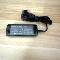 15V 1.2A Replacement Tablet Charger For Asus Eee Pad EP102 SL101 TF101 TF101G TF201 TF300 TF300T TF301 Tablet PC