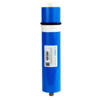 Coronwater 400 GPD RO Membrane ULP3013 Water Purifier for Drinking