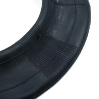 200x50 Inner Tube 8 Inch Electric Scooter Motorcycle Part For Razor Scooter E100 E150 E200 ESpark Crazy Cart Scooters