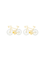 เครื่องประดับผู้ชาย รุ่น M1A-CUFF-ARACER-1A สี Multi Color