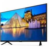 22 24 26 28 32 inch LED HD T2 TV andriod wifi television TV