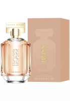 Hugo Boss Hugo Boss 香水 100mL