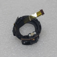 New AF aoto focus bar assy repair parts for Sony FE 24-70mm F2.8 GM SEL2470GM Lens