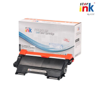 StarInk TN-2280 ตลับหมึก FAX-2840, HL-2130, MFC-7860DW, FAX-2950, MFC-7360, DCP-7065DN, HL-2270DW