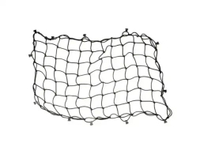 Yakima MOD Stretch Net Cargo Net for MOD System - 8007477