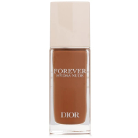Christian Dior Forever Hydra Nude 粉底液 - # 5N 30ml