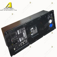 active speaker amplifier module professional audio dsp module active power amplifier module