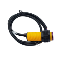 Cảm Biến Hồng Ngoại E18-D80NK Cảm biến vật cản hồng ngoại