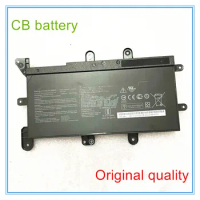 14.4V 96Wh A42N1830 Laptop Battery For G703GX, ROG G7CX, ROG G703GX-XS71