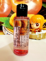 植村秀 櫻花萃釀淨透潔顏油 50ml 百貨公司專櫃貨 (旅行用）SHU UEMURA