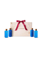 HARNN JUNIPER ATMOS ESSENTIALS SET